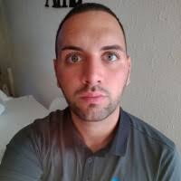 50+ "Siebert" profiles