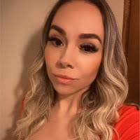 70+ "Villafuerte-hernandez" profiles