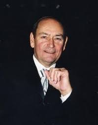 Joseph Cieslak's Instagram, Twitter & Facebook