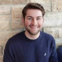 40+ "Naused" profiles