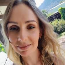 Eliza Bauer (@elizabauer) • Instagram photos and videos