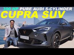 This review of the new cupra ateca contains photos, videos and expert opinion to help you choose the right car. 31377 Avis Dans La Base De Donnees Flag Fr Francais Flag De Deutsch Flag En English Flag Fr Francais Selectionnez Une Marque Abarth Acura Alfa Romeo Alpina Alpine Apollo Ariel Aston Martin Audi Audi Sport Autozam Bac Bentley Bmw Brabus Bugatti
