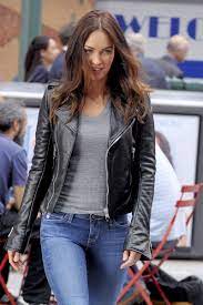 Gallery Megan Fox Outfits Megan Fox Bikini Megan Fox Photos