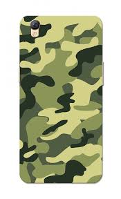 Army Light Shade Uniform Slim Fit Hard Case Cover Back Cover For Oppo Http Bit Ly 2nuugdj Caseriacases Camouflage Wallpaper Camo Wallpaper Army Wallpaper