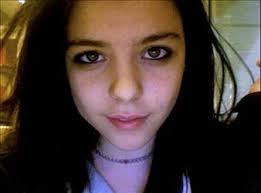 Kiara Geisinger Obituary (2011)