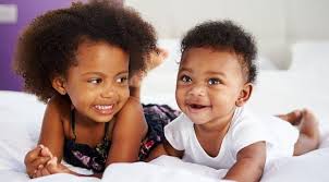 The number to the right of each name is the number of occurrences in the data. 41 Perfect Black Baby Names For Both Sexes That Sister
