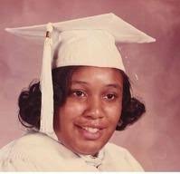 Paula Craig Obituary (1965