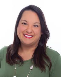 Olivia Mata-Williams, LMSW