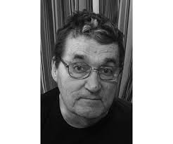 Frank Pomeroy Obituary (1944