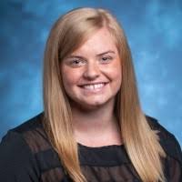 Jessie Lantz Email & Phone Number