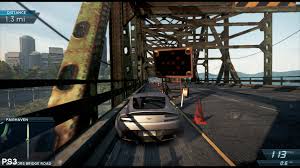 Most but not all cars have plates that differ from normal ones. Solidaritate IncurcÄturÄ Risc Need For Speed Most Wanted Xbox 360 Gameplay Stinekarlsen Com