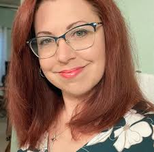 Just snagged some of my favorite faith-based graphic tees! I can't believe  I get paid to shop! Love these shirts? Ask me how to get a discount