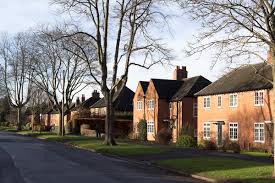 Check spelling or type a new query. Suburban Houses Free Stock Photos Rgbstock Free Stock Images Micromoth December 28 2013 9