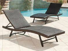 Maybe you would like to learn more about one of these? 12 Sams Club Patio Furniture Ideas Patio Furniture Furniture Patio