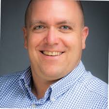 essexpride #buildeastpride #chpride #eastpride