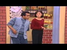 Kisah ini juga telah dipentaskan sebagai pementasan muzikal pada. Pi Mai Pi Mai Tang Tu Suara By Izzuan Xp