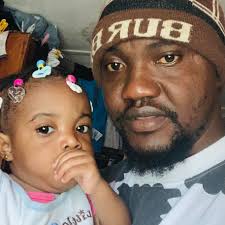 D Matthews Richboy Sieh