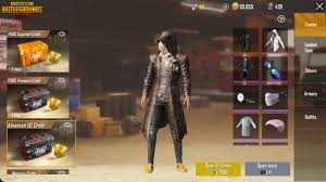 Rp stands for royale points in pubg mobile. How To Buy Pubg Mobile Uc In Nepal With Nepalgiftcards Com Nepalgiftcards Buy Giftcards Online In Nepal