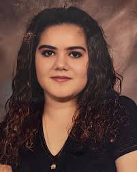 Terri Evelyn Diteodoro Obituary December 18, 2023