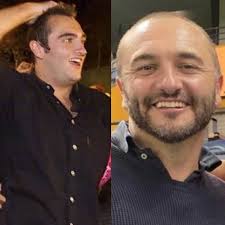 🤞 that Emily doesn't win give her the gold fish