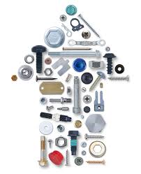 Software/application development, webpage hosting & web page. Optimas World Leading Manufacturing Solutions