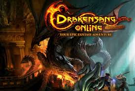 Gaming online takes many different forms including downloadable games and options that can be loaded from disks but many of the most fun and convenient games can be played right from your browser. Mmorpg No Download Needed