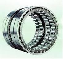 FC202870 Cylindrical Roller Bearing 100x140x70mm 672820K ...