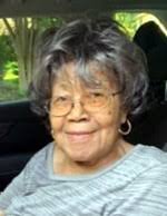 Obituaries Search for d smith