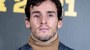 La dura confesión de Javier Santos tras décadas intentando que Julio  Iglesias reconozca su paternidad