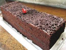 Video Resep Masakan Cara Membuat Kue Brownies Kukus Empuk Resep Brownies Kue Resep Kue