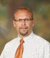 Duane Frey's Instagram, Twitter & Facebook