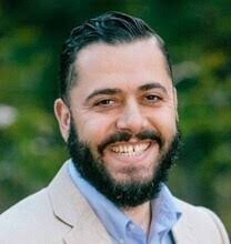 Edgar Barraza's Instagram, Twitter & Facebook