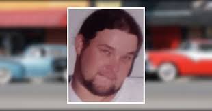 Mike Bowyer's Instagram, Twitter & Facebook