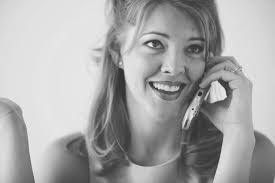 Peggy Null's Instagram, Twitter & Facebook