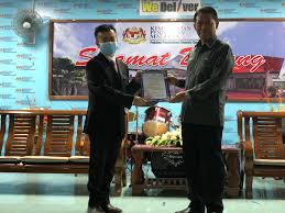 Pejabat mara daerah kuala kangsar. Pei Yu Leong Nicole Nicolel11631067 Twitter