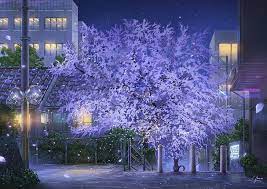 We would like to show you a description here but the site won't allow us. Hd Wallpaper Anime Scenic Park Cat Night Stars Buildings Street Lights Wallpaper Flare
