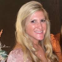 100+ "Jenny Cecil" profiles