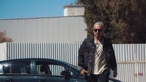 Son bölüm ve tüm bölümlerini full hd kalitesinde izleyebilirsiniz. Son Yaz Dizisi 19 Bolum Fragmani Yayinda Son Yaz 19 Bolumde Gerilim Artiyor