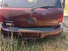 Image result for Flame Red 2001 Durango