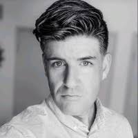 20+ "Chad Mooney" profiles