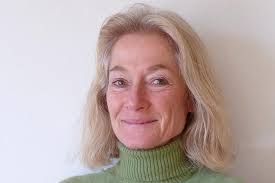 9th Annual Luncheon Benefiting the Knoxville History Project