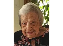 Gloria J. Meyer Obituary (2025)