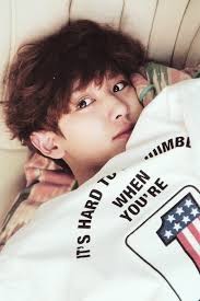 C E L E S T I A L Baekhyun Chanyeol Chanyeol Park Chanyeol Exo
