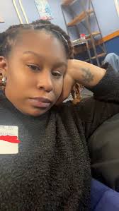 I was able to get my waiver waivers and my new test date is December 13th.  Guys I think my biggest was thinking like the test! Do you guys have any  suggestions