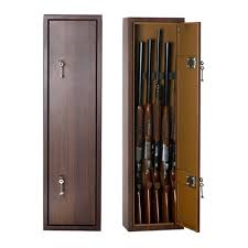 First watch 8 gun steel security cabinet. Fortify W8 Wood Effect Gun Cabinet 8 Gun Uttings Co Uk