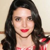 Maria Eugenia Miranda