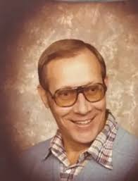 Obituary Listings: Pay Your Respects Online with Heritage