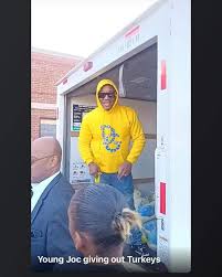 Marcus Dix Kc James Henry Mike Larry real throwback