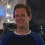 4600+ "» ï¿½ «s" profiles