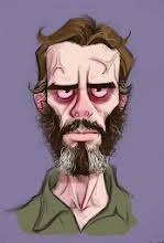 OSOKARO: noviembre 2014